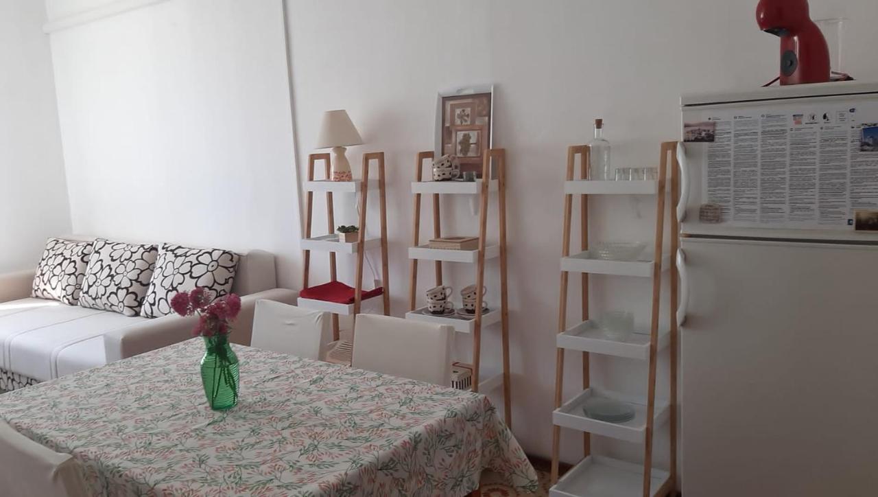 Apartman Iris Split Apartment Exterior photo